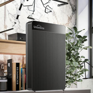 <span class=keywords><strong>Disque</strong></span> <span class=keywords><strong>dur</strong></span> portable ultra-mince de 500 Go Interface <span class=keywords><strong>externe</strong></span> SATA 3.0 et USB 3.0 pour ordinateur portable et de bureau Nouveau produit - Product Image 2