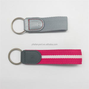 Keychain,Carabiner Keychain,Bottle Opener Keychain