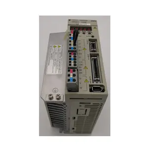 YASKAWA SGDM-30ADA AC SERVO DRIVE