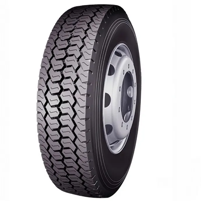 Pneu professionnel robuste 10 00 20 10.00R20 225 1000X20, 70/19/19.5. 5 1000, pneu pas cher, vente en gros, 225/70r19,5