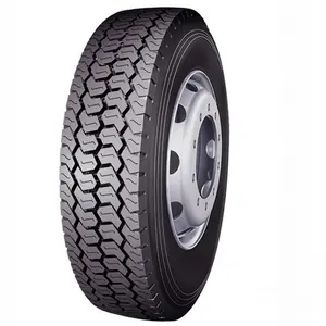 Tire 225/70/19。5 19.5 Heavy Duty 10 00 20 10.00R20 1000 1000X20 Supplier Sale Tyre Truck Tires 225/70R19.5