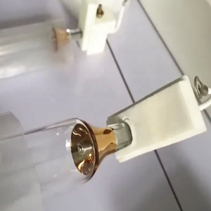 بالجملة أفضل سعر للطابعة طويل العمر HUV 6KW ، من أجل الطابعة - Product Image 2