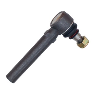 Rotule de direction / Embout de biellette de direction 3429173M3 pour tracteurs 240 243 253 263 342 352 362 372 382 Pièces de machines agricoles - Product Image 3