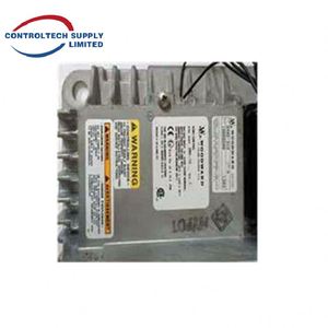 Módulo de Relés Herméticos Dobles Versátiles de Alta Eficiencia Bently Nevada 84170-01 - Product Image 3