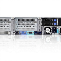 Serveur en rack AMD à double processeur Tongtaiyi TU629V3 avec 32 emplacements de mémoire, excellent rapport qualité-prix