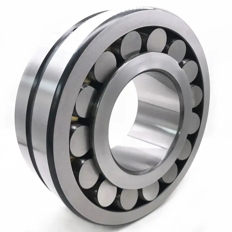 Factory Price Good Quality 24144 24148 24152 24156 24160 Spherical Roller Bearings for Cement Mixer Shaker Screens