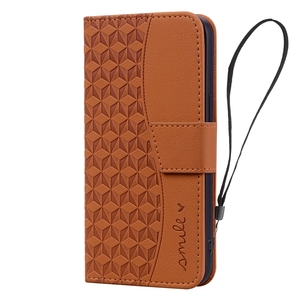 Étui portefeuille en cuir pour <span class=keywords><strong>Samsung</strong></span> S23/S23FE/S23 <span class=keywords><strong>Ultra</strong></span>, étui à rabat en cuir pour iPhone 15 - Product Image 1