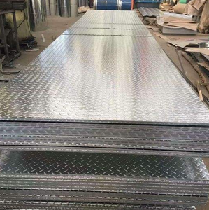 Tôle d'acier galvanisé à faible coût, de Z80 à Z180, pour les tuiles de <span class=keywords><strong>toiture</strong></span>, les panneaux de bardage et les projets de construction - Product Image 3