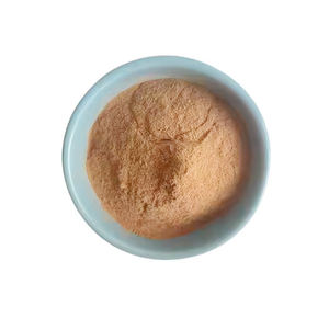 Fabrika Tedarikli Organik Schisandra Chinensis Ekstresi Tozu Gıda Sınıfı Toplu OEM Özel Üretim Bağışıklık Desteği İçin - Product Image 4