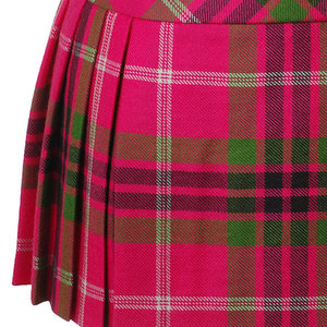 New Style Traditional <b>Kilt</b> Scottish Highland <b>Kilt</b> Traditional Plaid Scottish Tartan <b>Kilts</b> Available in <b>Cheap</b> Price and Color OEM - Product Image 3