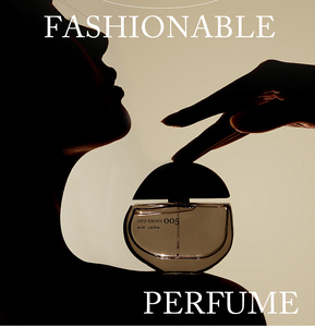 Eau de Parfum da Uomo Moderno e Lussuoso, Profumato, Ecologico, a Lunga Durata, Formato Regolare, Ideale per Eventi Sportivi e <span class=keywords><strong>Spirito</strong></span> di Squadra - Product Image 6