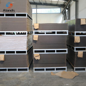 3 من الأكريليك/الشفاف المصبوب pmma/<span class=keywords><strong>plexiglass</strong></span>/لوح/لوح بسعر الجملة للقطع بالليزر 4 ، - Product Image 6