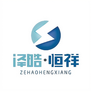 Cavo di ricarica per veicoli elettrici portatili intelligenti per esterni tipo AC 1 <span class=keywords><strong>caricabatterie</strong></span> per veicoli elettrici da 32 <span class=keywords><strong>Ampere</strong></span> - Product Image 6