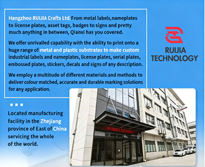 ملصقات سيارات مخصصة عالية الجودة عاكسة ومقاومة للماء من الفينيل من الشركة المصنعة - Product Image 3