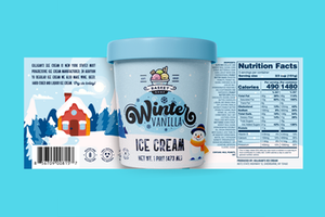 Điện thoại di động Vimax Canada Viên nang hoặc kim loại mini Box khuyến mại xách tay nhựa du lịch Pill trường hợp - Product Image 3