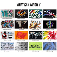 Fußball-Fan-Trikot Streetwear Amerika Herren-Trikot Y2k Weite Shirts Grafik-T-Shirts Übergroße V-Ausschnitt T-Shirts Sommer-Oberteile