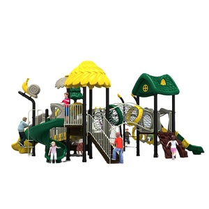 Glissières <span class=keywords><strong>de</strong></span> terrain <span class=keywords><strong>de</strong></span> jeu utilisées <span class=keywords><strong>maison</strong></span> extérieures attrayantes à vendre terrain <span class=keywords><strong>de</strong></span> jeu extérieur - Product Image 5