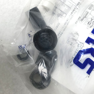 A06B-6114-K205/E A63L-0001-0923/CD ชุดประกอบขั้วต่อเอนโค้ดเดอร์ FANUC - Product Image 4