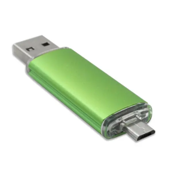 A Baru Mini 128 Gb Usb Baru 8 Gb 16Gb 32Gb 64Gb Otg Usb Flash Drive Memori stick 1 Gb Usb Stick Ini dengan Harga Murah