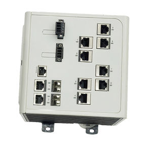 Controllore <span class=keywords><strong>PLC</strong></span> 1756-L74 100% Originale, Controllore <span class=keywords><strong>PLC</strong></span> 1756-L74, 1756L74 - Product Image 6
