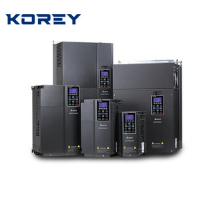 Convertisseur de fréquence série CP2000 VFD110CP43B-21 VFD150CP43B-21 VFD185CP43B-21 VFD220CP43A-21 - Product Image 2