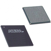 EP600LC Brand new genuine original IC stock Professional BOM supplier spot goods