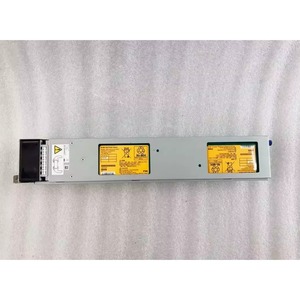 3289036-A HDS VSP Gx00 BKMF Akku auf Lager mit 2 Batterien Getestet - Product Image 1