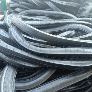 Usine chinoise à bas <span class=keywords><strong>prix</strong></span> pour parcs d'attractions, voitures tamponneuses, pneus tube pour enfants et adultes los chocones piezas neumaticos llantas - Product Image 6