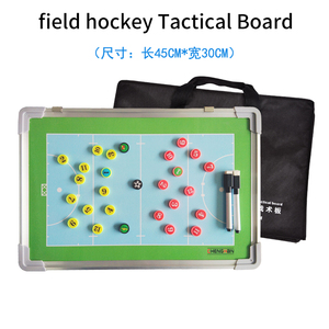 Planches tactiques personnalisées de haute qualité pour <span class=keywords><strong>water</strong></span>-<span class=keywords><strong>polo</strong></span> Optimal pour les sports nautiques et le coaching - Product Image 6