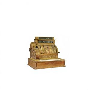 Simply Media Comptabilité pour le meurtre - ebook - Product Image 1