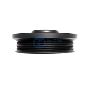 55565300 Équilibrage de vilebrequin pour Chevrolet Cruze Aveo Trax Opel Astra Mokka Insignia <span class=keywords><strong>Zafran</strong></span> Saab 9-5 - Product Image 3