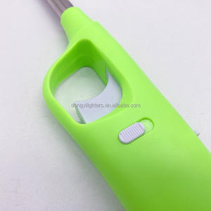 Allume-feu multifonctionnel pour cheminée de cuisine, allume-feu pour cheminée de cuisine, allume-feu pour barbecue, cuisinière - Product Image 6