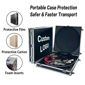 Machine de photomaton <span class=keywords><strong>360</strong></span> degrés de haute qualité avec enclos, fond de scène et plateau tournant automatique, pour photos et vidéos <span class=keywords><strong>360</strong></span> - Product Image 6