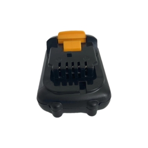 Power Tools Li-ion Cell 18650 <strong>12V</strong> 3.0Ah DCB120 Lithium Ion <strong>Battery</strong> <strong>Rechargeable</strong> <strong>Battery</strong> Pack Electric <strong>Cordless</strong> <strong>Drill</strong> - Product Image 4