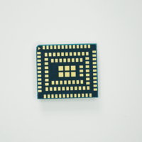 Module de communication 4G SMD EC800GCNLR-I03-SNNDA EC800GCNLD-I03-SNNDA