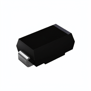 Electronic Chips Component 3.0SMBZ150A Diodes Original DO-214AA, SMB - Product Image 1