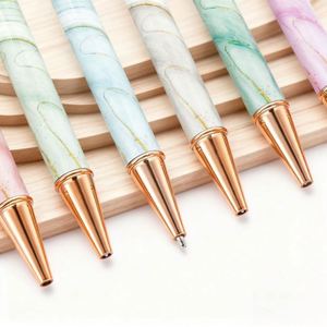 Promotional Kawaii Metal Ballpoint <b>Pen</b> with logo Universal Stylus <b>Pen</b> Luxury Signature <b>Pens</b> with Custom logo for Corporate Event - Product Image 3