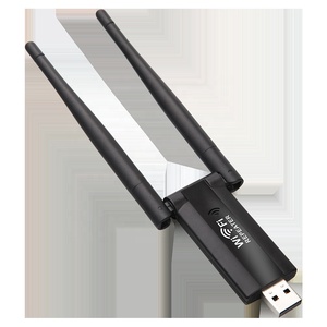 Extensor de Rango Inalámbrico de Largo Alcance, Router 2.4G, Amplificador de Señal, Repetidor Wifi de 300Mbps, Punto de Acceso LGX-D5 - Product Image 4