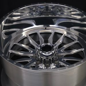 Cerchi in Lega Forgiati Personalizzati a Forma di H, Stile ADVAN GT, per Toyota Honda <span class=keywords><strong>Subaru</strong></span>, 5/6 Fori, 19-26 Pollici - Product Image 3