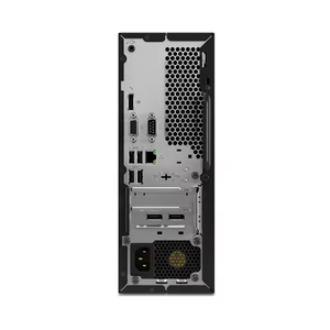 High Performance Office CPU I3-14100/I5/I7/I9 Integrated Graphics ThinkCentre K70 ThinkCentre K70 Desktop <b>Computer</b> K70 - Product Image 2