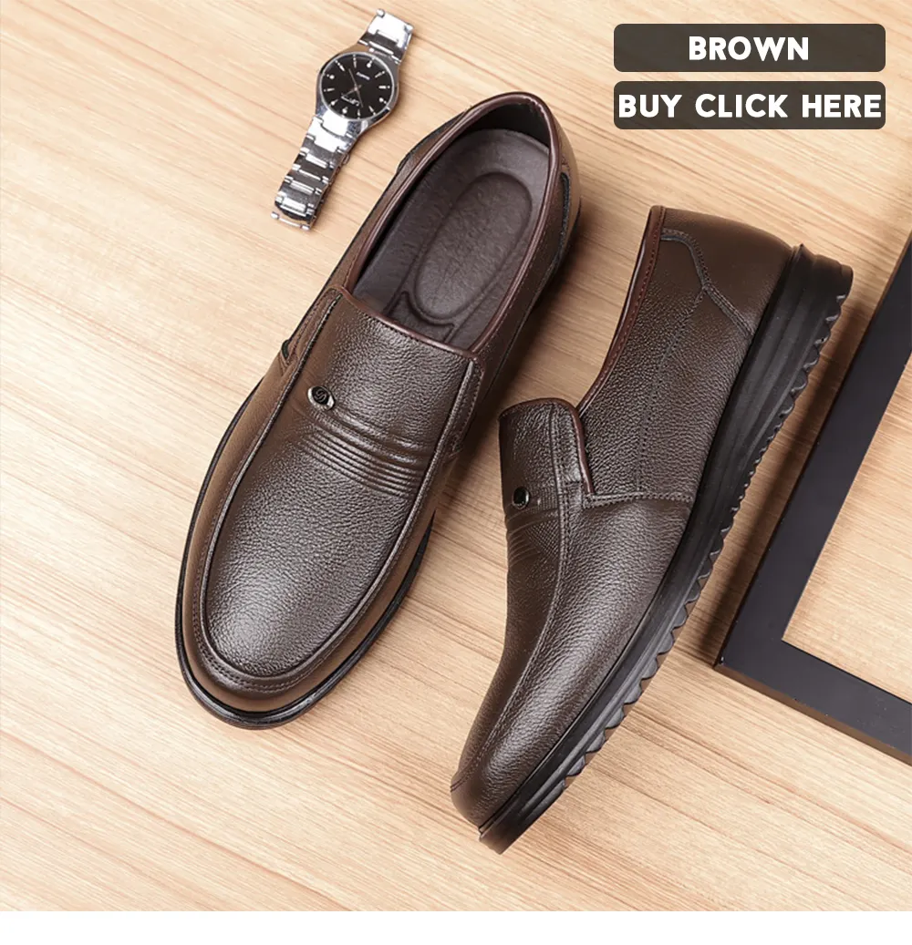 2023 Light Breathable Slip-On Loafers Casual Shoes Outdoor Fashion Casual Men Walking Shoes Comfortable Casual Men'S Shoes