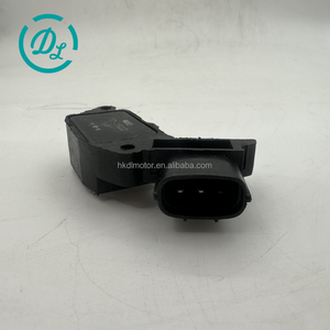 ชุดประกอบเครื่องกำเนิดไฟฟ้ากระแสสลับ EexcavaStart รุ่น FTD-1591D 14.5V สำหรับรถยนต์ Changan Star รุ่นที่ 2 - ทนทาน เชื่อถือได้ เหมาะสำหรับการเปลี่ยนทดแทน - Product Image 5