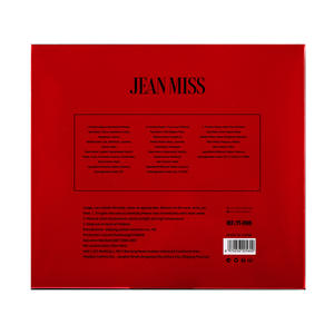 Bien-aimé YUNS Y0189B chaussures à talons hauts <span class=keywords><strong>parfum</strong></span> floral ensemble de <span class=keywords><strong>parfum</strong></span> <span class=keywords><strong>parfum</strong></span> léger longue durée usage domestique 30ml Eau De <span class=keywords><strong>Parfum</strong></span> femmes - Product Image 2