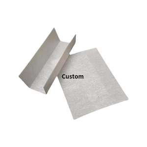 乾燥用アラミド紙0.4mm厚さ高電圧電気安定性高温耐摩耗性 - Product Image 5