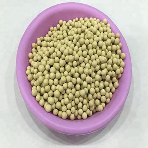 Sieve Molecular 13X para Productos <span class=keywords><strong>a</strong></span> <span class=keywords><strong>Granel</strong></span> - Product Image 3