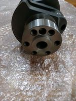 Adracing Racing Engine Performance 4340 Vilebrequins pour Opel 2.0L 16v C20XE C20LET Z20LET Z20LEH Vilebrequin Vilebrequin