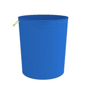 Bolsas de malla Oxford de PET modernas de 5 galones y 5 bolsas para extracción de hierbas - Product Image 2