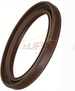 21421-25002 2142125002 Sello de aceite para Hyundai Kia 21421 25002 - Product Image 4