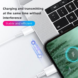 Pd 25W 45W สาย <span class=keywords><strong>USB</strong></span> <span class=keywords><strong>C</strong></span> สำหรับ <span class=keywords><strong>Samsung</strong></span> Galaxy S20 S21 S22 S24 S23 S25Ultra Note 20 <span class=keywords><strong>A53</strong></span> A54สายชาร์จ <span class=keywords><strong>USB</strong></span> Type <span class=keywords><strong>C</strong></span> เร็วสุด - Product Image 5