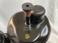 2K22 2K22C225 13000btu naturel à faible teneur en carbone 2K22C225HUB pour compresseur rotatif